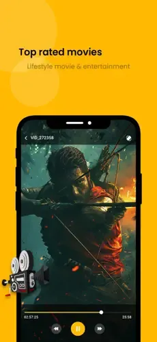 comedy-movies-jiohotstar Top Rated Movies